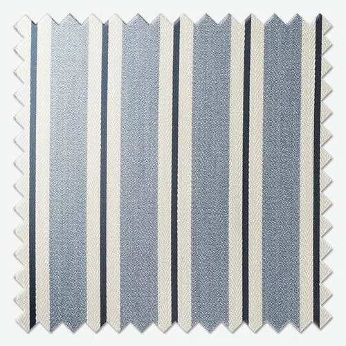 https://postmyblinds.co.uk/hub/blinds/roman-blind/jasmine-denim-roman-blind-4.webp