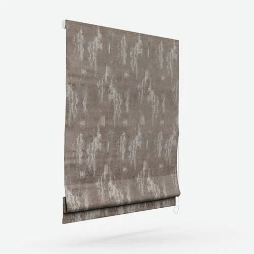 https://postmyblinds.co.uk/hub/blinds/roman-blind/jasmine-mocha-roman-blind-2.webp