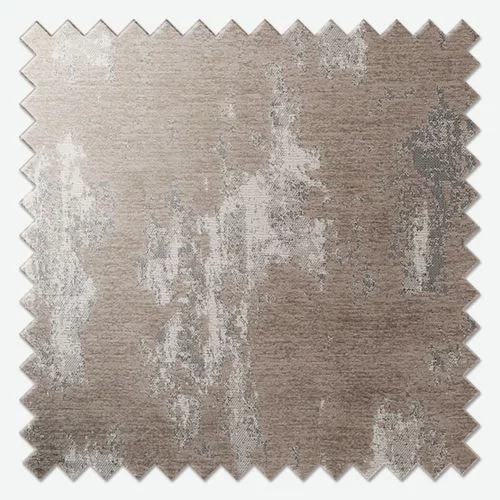 https://postmyblinds.co.uk/hub/blinds/roman-blind/jasmine-mocha-roman-blind-3.webp