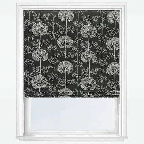 https://postmyblinds.co.uk/hub/blinds/roman-blind/jayda-sterling-roman-blind-2.webp