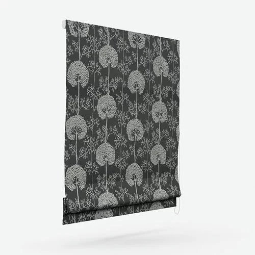 https://postmyblinds.co.uk/hub/blinds/roman-blind/jayda-sterling-roman-blind-3.webp