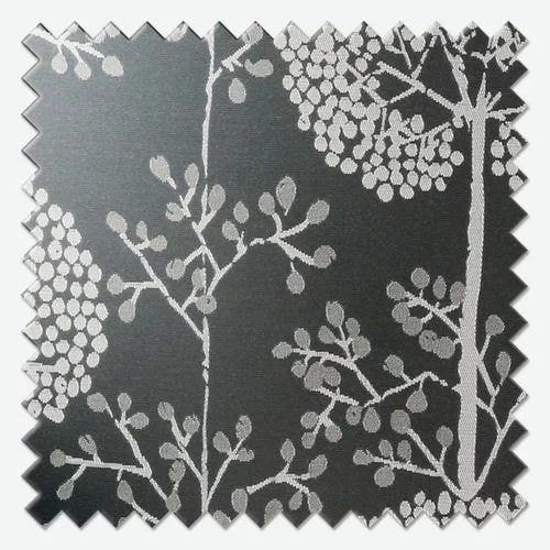 https://postmyblinds.co.uk/hub/blinds/roman-blind/jayda-sterling-roman-blind-4.webp