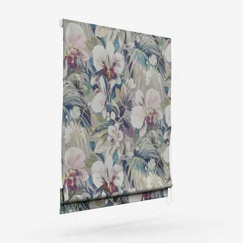 https://postmyblinds.co.uk/hub/blinds/roman-blind/jayde-sea-spray-roman-blind-3.webp