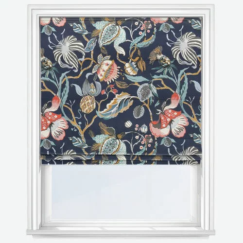https://postmyblinds.co.uk/hub/blinds/roman-blind/jayleen-midnight-roman-blind-2.webp