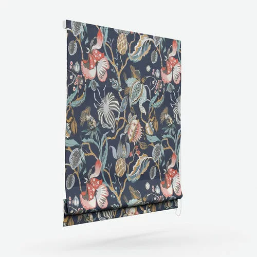 https://postmyblinds.co.uk/hub/blinds/roman-blind/jayleen-midnight-roman-blind-3.webp