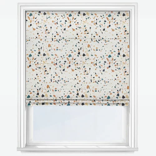 https://postmyblinds.co.uk/hub/blinds/roman-blind/jaylene-natural-roman-blind-2.webp