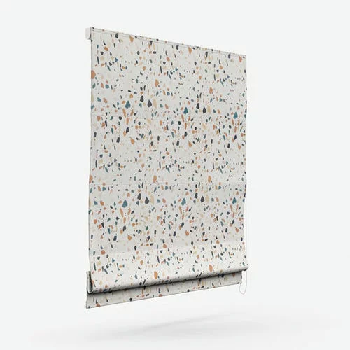 https://postmyblinds.co.uk/hub/blinds/roman-blind/jaylene-natural-roman-blind-3.webp