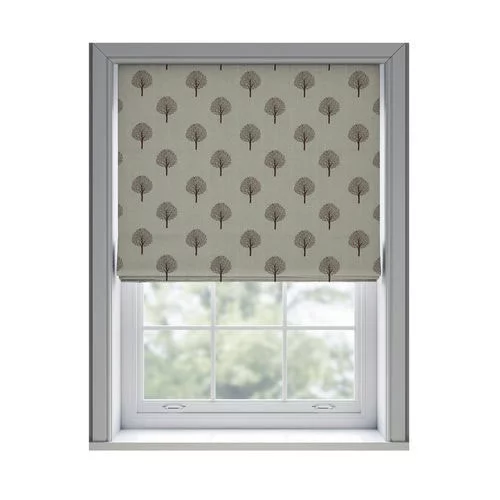 https://postmyblinds.co.uk/hub/blinds/roman-blind/jaylin-roast-roman-blind-2.webp