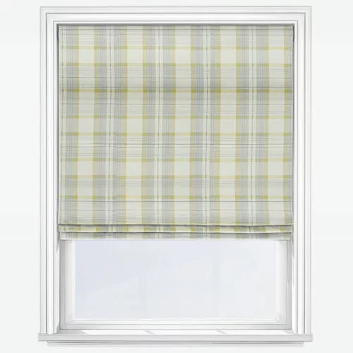 Edbury Nougat Vertical Blind | Post my Blinds Ltd
