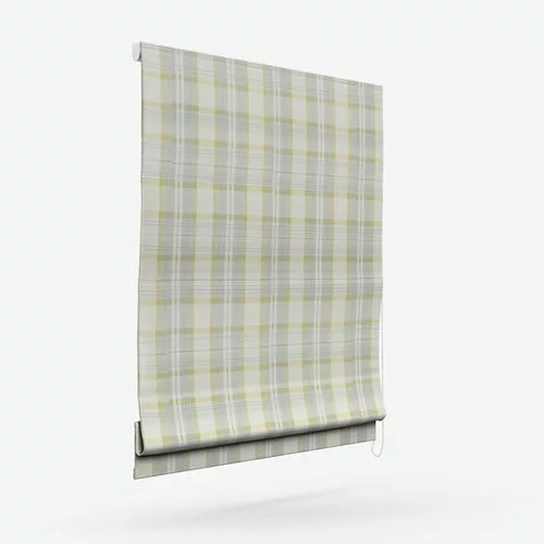 https://postmyblinds.co.uk/hub/blinds/roman-blind/jaylynn-chartreuse-roman-blind-3.webp
