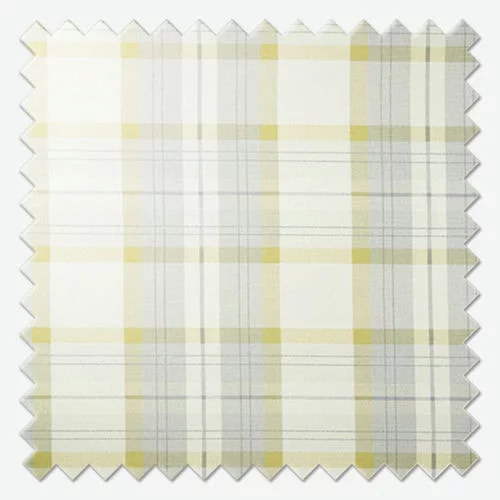https://postmyblinds.co.uk/hub/blinds/roman-blind/jaylynn-chartreuse-roman-blind-4.webp