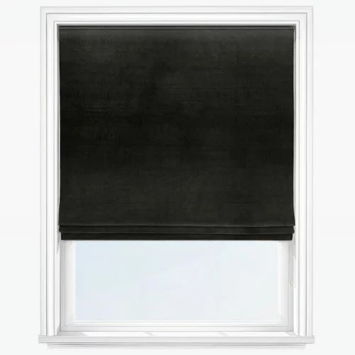 Agar Creme Roller Blind | Post my Blinds Ltd
