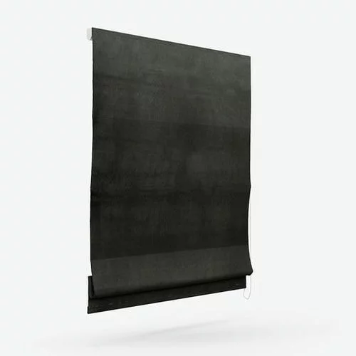 https://postmyblinds.co.uk/hub/blinds/roman-blind/jazlyn-charcoal-roman-blind-2.webp