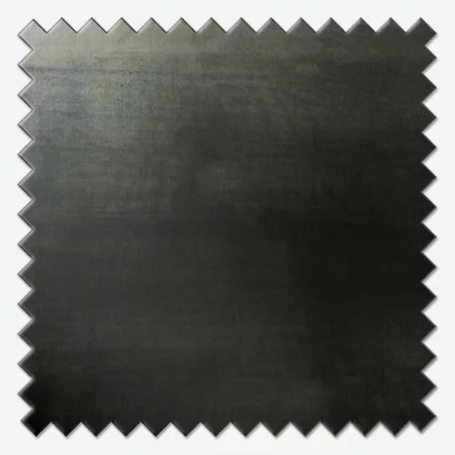 https://postmyblinds.co.uk/hub/blinds/roman-blind/jazlyn-charcoal-roman-blind-3.webp