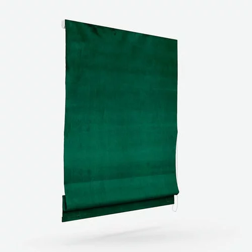 https://postmyblinds.co.uk/hub/blinds/roman-blind/jazlyn-emerald-roman-blind-3.webp