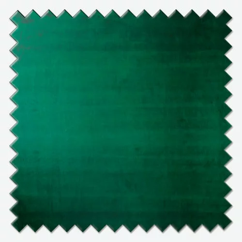 https://postmyblinds.co.uk/hub/blinds/roman-blind/jazlyn-emerald-roman-blind-4.webp