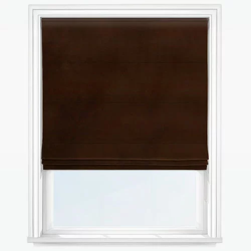 https://postmyblinds.co.uk/hub/blinds/roman-blind/jazlyn-espresso-roman-blind-2.webp