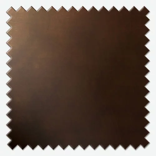 https://postmyblinds.co.uk/hub/blinds/roman-blind/jazlyn-espresso-roman-blind-4.webp