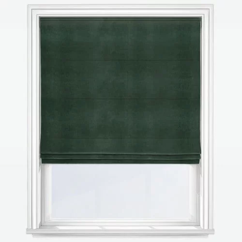 https://postmyblinds.co.uk/hub/blinds/roman-blind/jazlyn-moss-roman-blind-2.webp