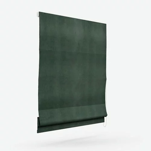 https://postmyblinds.co.uk/hub/blinds/roman-blind/jazlyn-moss-roman-blind-3.webp