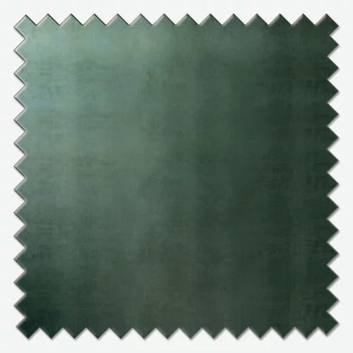 https://postmyblinds.co.uk/hub/blinds/roman-blind/jazlyn-moss-roman-blind-4.webp