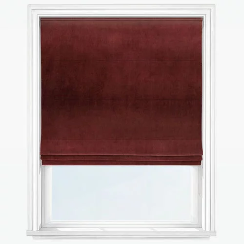 https://postmyblinds.co.uk/hub/blinds/roman-blind/jazlyn-ox-blood-roman-blind-2.webp