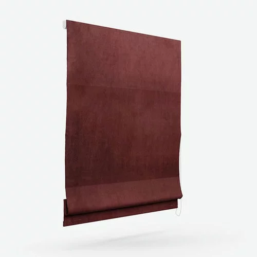 https://postmyblinds.co.uk/hub/blinds/roman-blind/jazlyn-ox-blood-roman-blind-3.webp