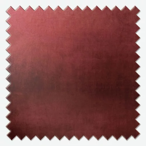 https://postmyblinds.co.uk/hub/blinds/roman-blind/jazlyn-ox-blood-roman-blind-4.webp