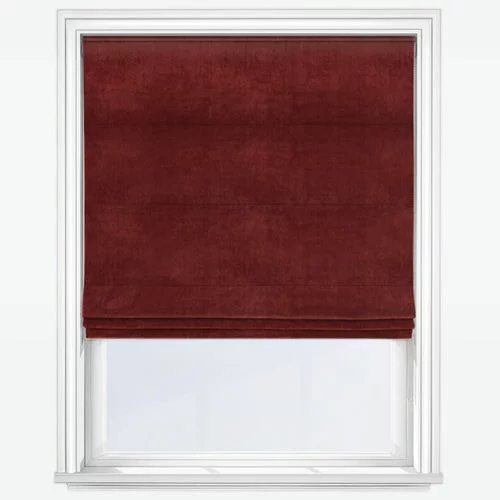 https://postmyblinds.co.uk/hub/blinds/roman-blind/jazlyn-scarlet-roman-blind-2.webp