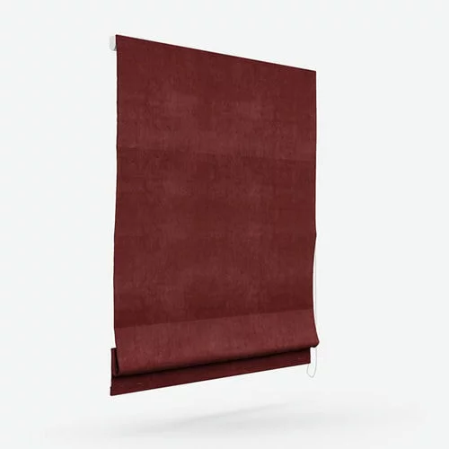 https://postmyblinds.co.uk/hub/blinds/roman-blind/jazlyn-scarlet-roman-blind-3.webp