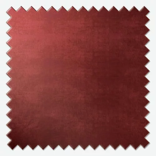 https://postmyblinds.co.uk/hub/blinds/roman-blind/jazlyn-scarlet-roman-blind-4.webp