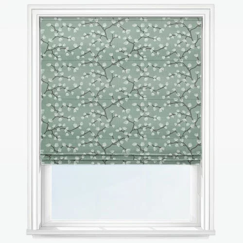 https://postmyblinds.co.uk/hub/blinds/roman-blind/jazmine-seafoam-roman-blind-2.webp