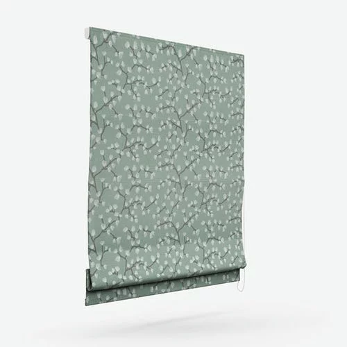 https://postmyblinds.co.uk/hub/blinds/roman-blind/jazmine-seafoam-roman-blind-3.webp