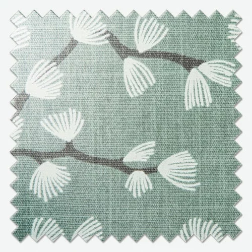 https://postmyblinds.co.uk/hub/blinds/roman-blind/jazmine-seafoam-roman-blind-4.webp