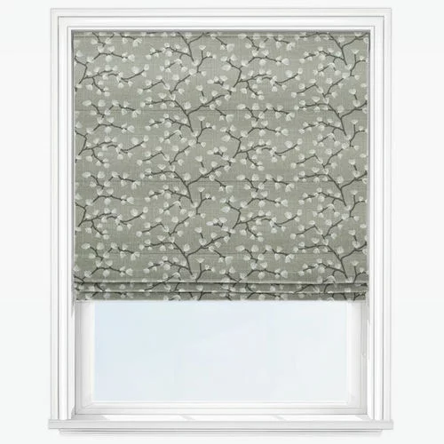 https://postmyblinds.co.uk/hub/blinds/roman-blind/jazmine-silver-roman-blind-2.webp