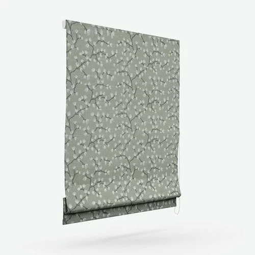 https://postmyblinds.co.uk/hub/blinds/roman-blind/jazmine-silver-roman-blind-3.webp