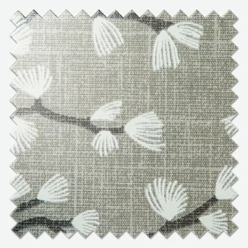 https://postmyblinds.co.uk/hub/blinds/roman-blind/jazmine-silver-roman-blind-4.webp