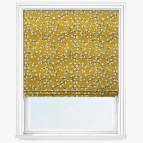 https://postmyblinds.co.uk/hub/blinds/roman-blind/jazmine-sunflower-roman-blind-2.webp