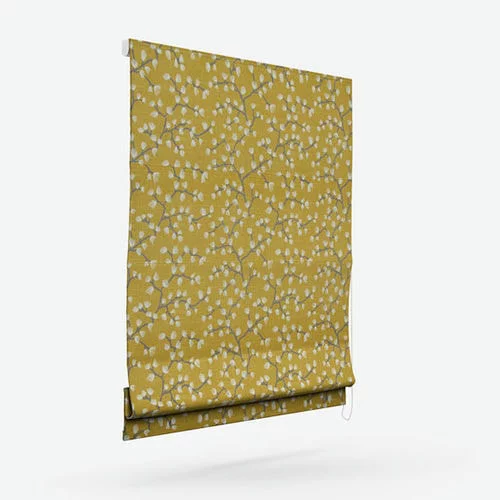 https://postmyblinds.co.uk/hub/blinds/roman-blind/jazmine-sunflower-roman-blind-3.webp