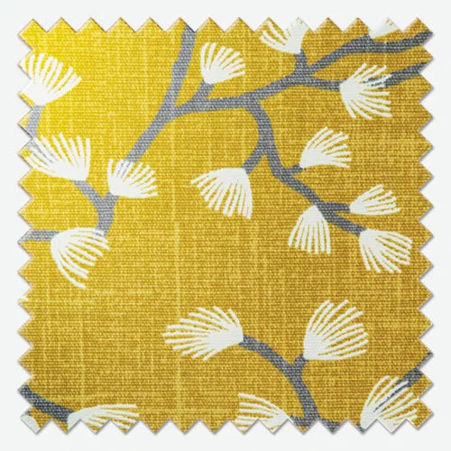 https://postmyblinds.co.uk/hub/blinds/roman-blind/jazmine-sunflower-roman-blind-4.webp