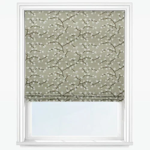 https://postmyblinds.co.uk/hub/blinds/roman-blind/jazmine-taupe-roman-blind-2.webp