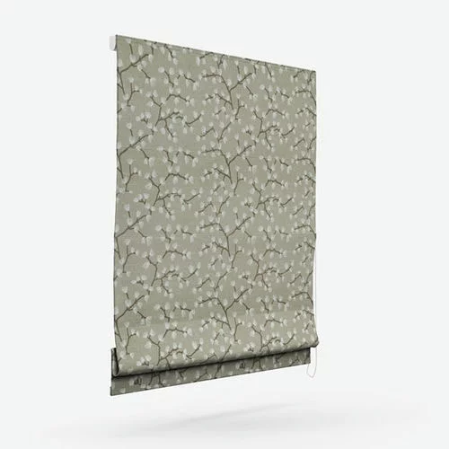 https://postmyblinds.co.uk/hub/blinds/roman-blind/jazmine-taupe-roman-blind-3.webp