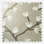 https://postmyblinds.co.uk/hub/blinds/roman-blind/jazmine-taupe-roman-blind-4.webp