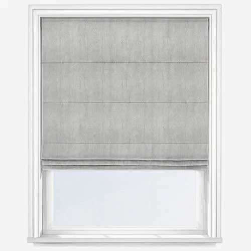 https://postmyblinds.co.uk/hub/blinds/roman-blind/jean-silver-roman-blind-2.webp