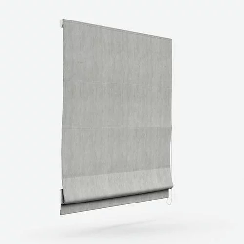 https://postmyblinds.co.uk/hub/blinds/roman-blind/jean-silver-roman-blind-3.webp