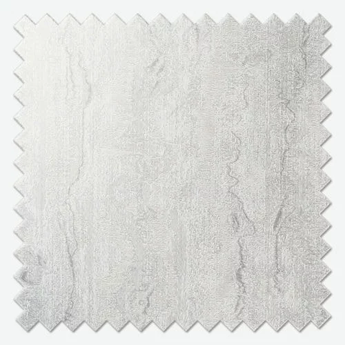 https://postmyblinds.co.uk/hub/blinds/roman-blind/jean-silver-roman-blind-4.webp