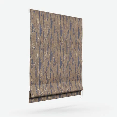 https://postmyblinds.co.uk/hub/blinds/roman-blind/jeanette-amethyst-roman-blind-2.webp