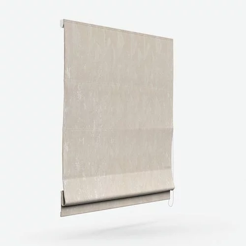 https://postmyblinds.co.uk/hub/blinds/roman-blind/jeanette-natural-roman-blind-2.webp