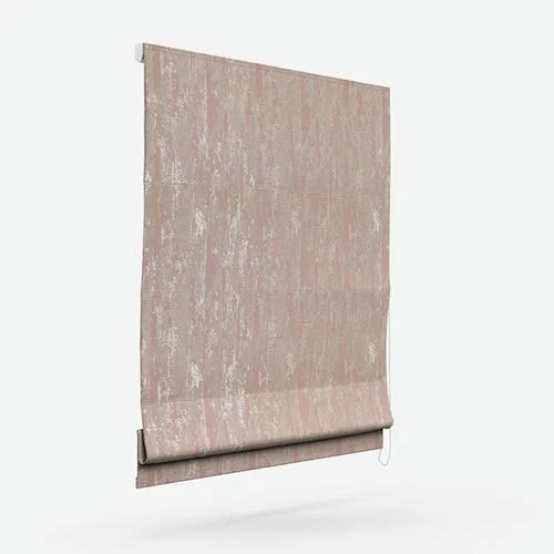 https://postmyblinds.co.uk/hub/blinds/roman-blind/jeanette-rose-roman-blind-2.webp