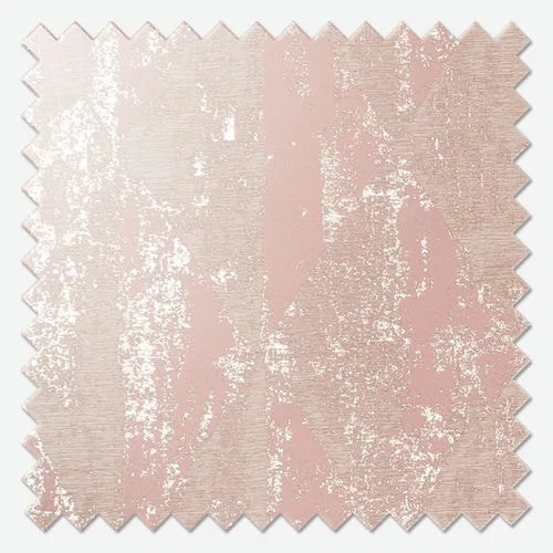 https://postmyblinds.co.uk/hub/blinds/roman-blind/jeanette-rose-roman-blind-3.webp